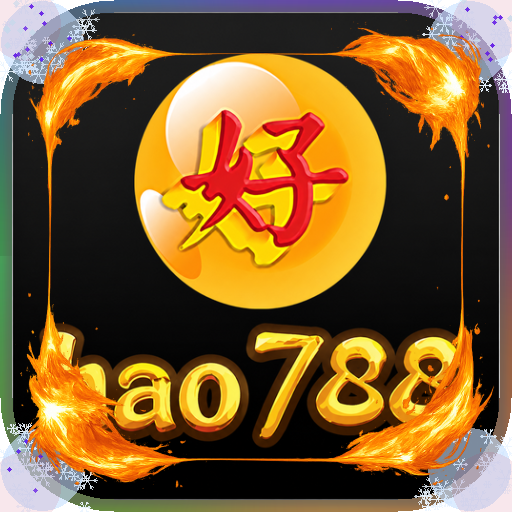 hao788 — galeri pratinjau - APK Resmi